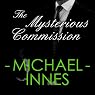 The Mysterious Commission: An Insepctor Appleby Mystery