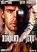 The Diamond of Jeru [Edizione: Germania]