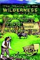 The Taming of the Wilderness: Indiana's Transition From Indian Hunting Grounds to Hoosier Farmland: 1800 to 1875