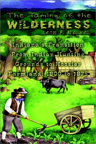 Indiana