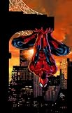 Spider-Man: Family Ties TPB (Amazing Spider-Man)