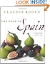 The Food of Spain
