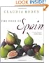 The Food Of Spain
