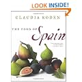 The Food Of Spain