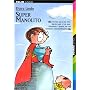 Super Manolito