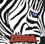 Zebra IV