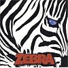 Zebra IV