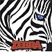Zebra IV
