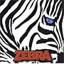 Zebra IV