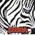 Zebra IV
