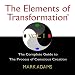 Search : The Elements of Transformation: The Complete Guide to The Process of Conscious Creation Vol. 1