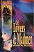Of Lovers and Madmen at Amazon Books: 51V6V8DT82L._SL75_