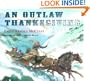 An Outlaw Thanksgiving