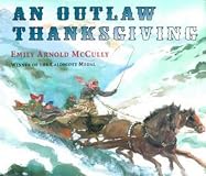 An Outlaw Thanksgiving