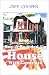 Buy a Boarded-up House With Contents: Fast Real Estate Facts