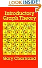 Introductory Graph Theory