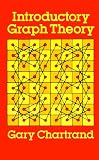 Introductory Graph Theory