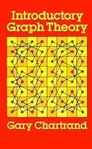 Introductory Graph Theory