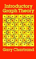 Introductory Graph Theory