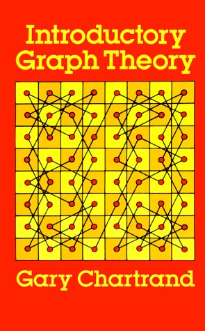 Introductory Graph Theory