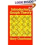 Introductory Graph Theory