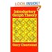 Introductory Graph Theory