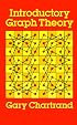 Introductory Graph Theory