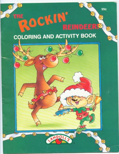 Drawing and Coloring
