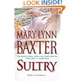 Sultry by Mary Lynn Baxter