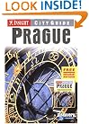 Insight City Guide Prague (Insight City Guides (Book & Restaruant Guide))