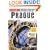 Insight City Guide Prague (Insight City Guides (Book & Restaruant Guide))