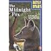 The Midnight Fox