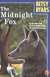 The Midnight Fox (Faber Children's Classics S.)