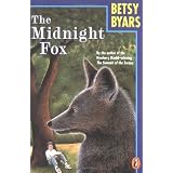 The Midnight Fox