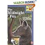 The Midnight Fox