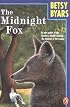 The Midnight Fox