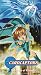 Price Comparison : Cardcaptors - Best of Friends (Vol. 6)