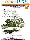 Flannery O'Connor, Hermit Novelist