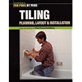 Tiling (For Pros, by Pros)