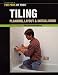 Tiling (For Pros, by Pros) (For Pros, by Pros)