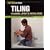 Tiling (For Pros, by Pros)