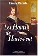 Les Hauts de Hurle-Vent