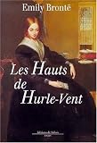 Les Hauts de Hurle-Vent