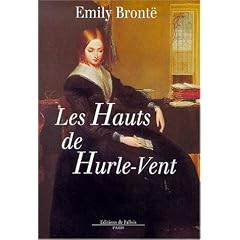 Les Hauts de Hurle-Vent