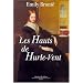 Les Hauts de Hurle-Vent