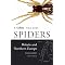 British wildlife: the handiest field guides