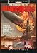 The Disaster of the Hindenburg: The Last Flight of the Greatest Airship Ever Built (Time Quest Book)