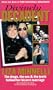 Divinely Decadent: The Strange Life and Loves of Liza Minnelli