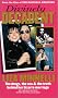Divinely Decadent: Liza Minnelli, the Drugs, the Sex & the Truth Behind Her Bizarre Marriage