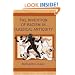 The Invention of Racism in Classical Antiquity